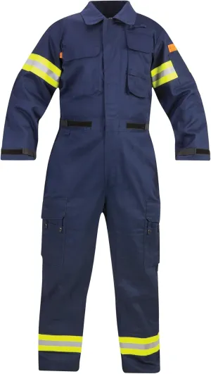 Propper Men's Extrication Suit