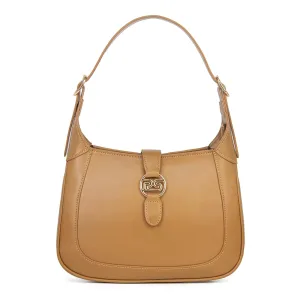 PS PETITE SIMONE Shoulder Bag for Women Trendy Purses Hobo Crossbody Handbag with Adjustable Strap Clutch Purse Mina