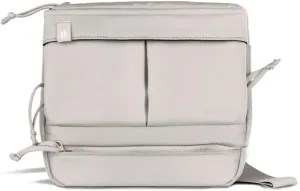 Puffco Proxy Travel Bag Desert Color