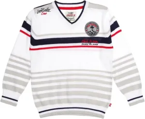 Pullover Multicolor
