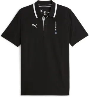 PUMA Men's BMW M Motorsport Polo