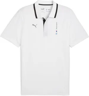PUMA Men's BMW M Motorsport Polo