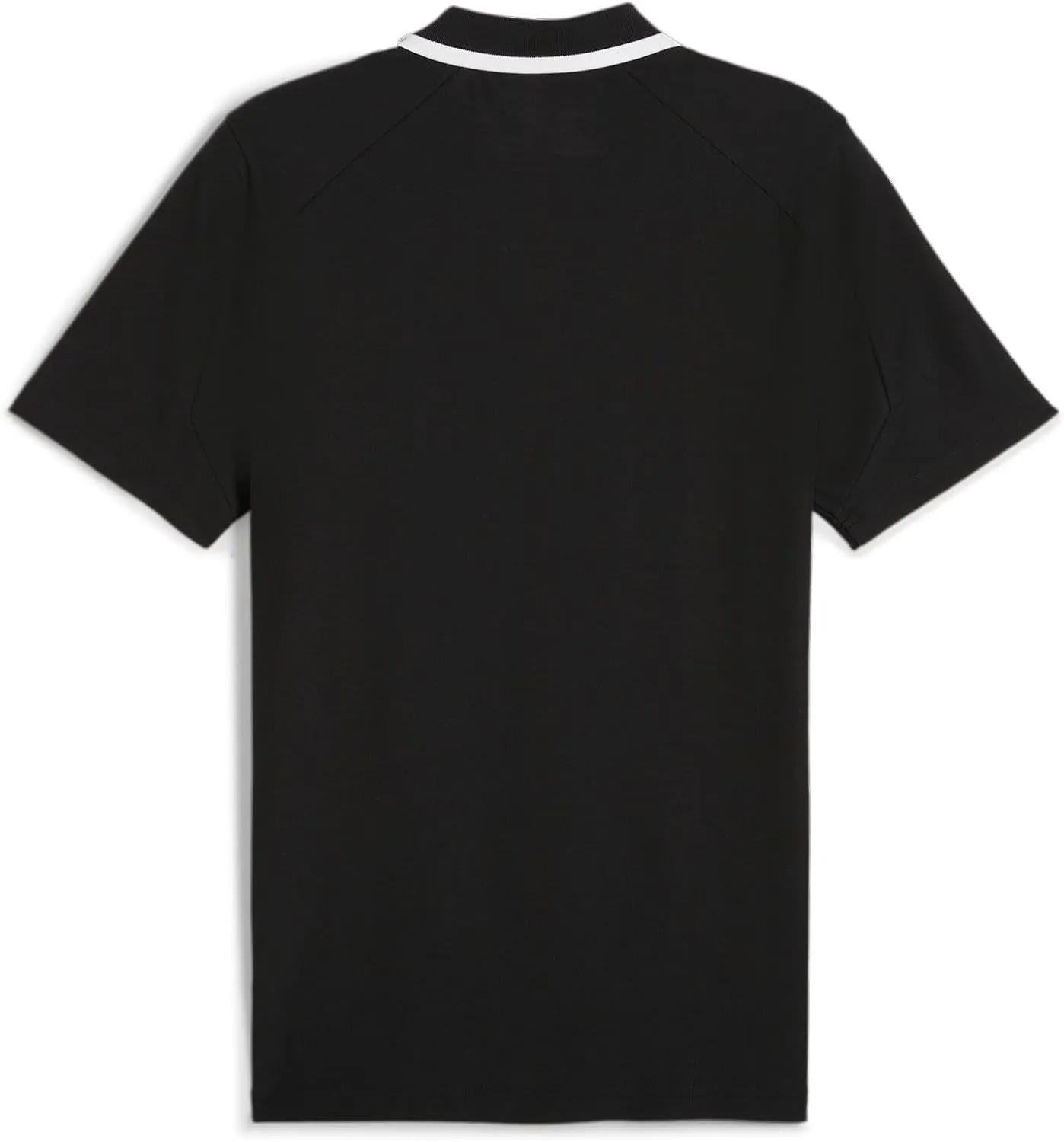 PUMA Men's BMW M Motorsport Polo