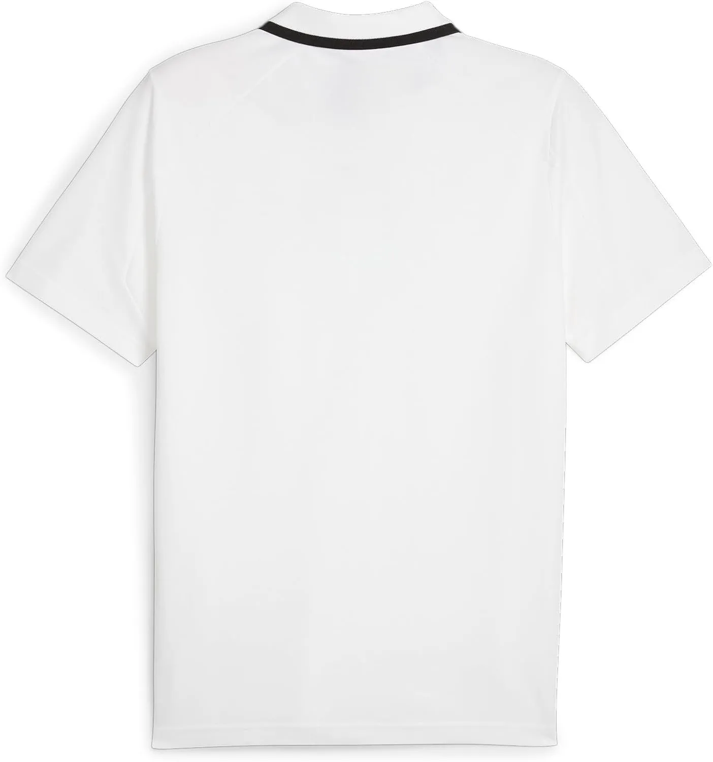 PUMA Men's BMW M Motorsport Polo