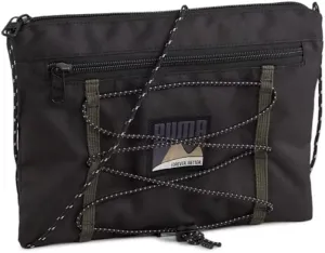 PUMA Waist Bag