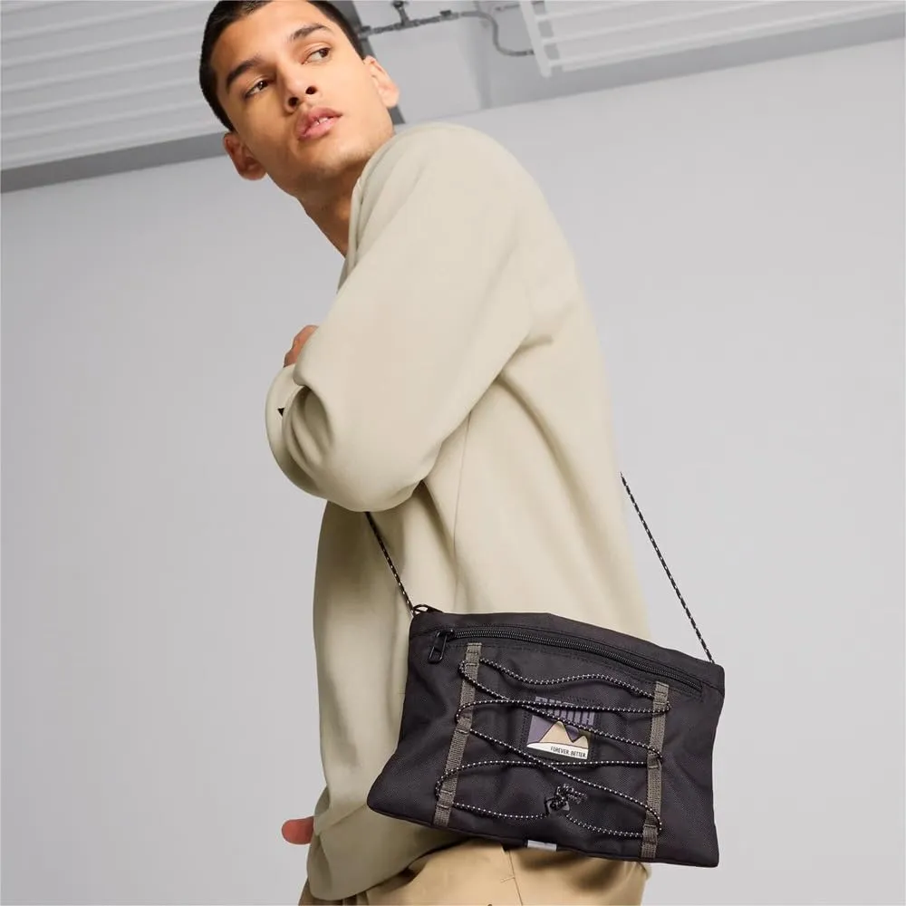 PUMA Waist Bag