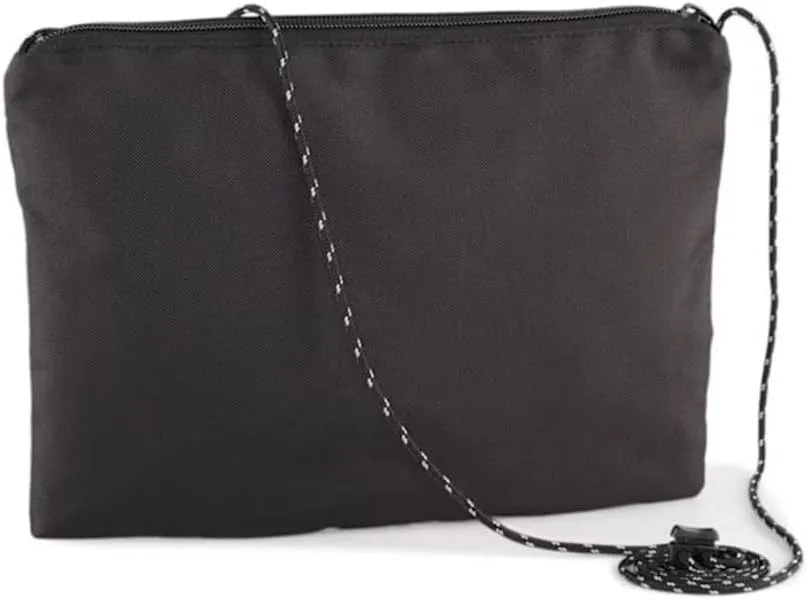 PUMA Waist Bag