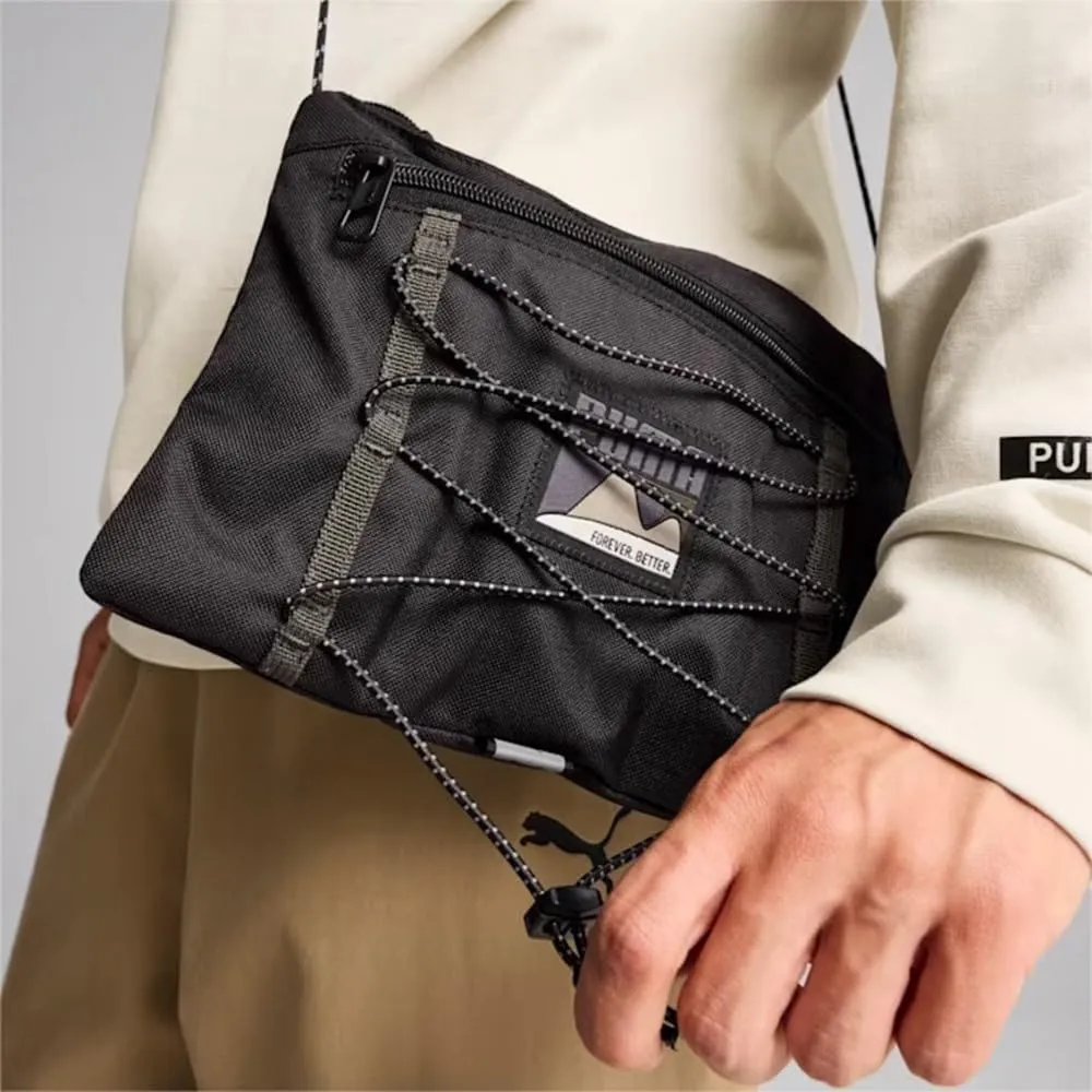 PUMA Waist Bag