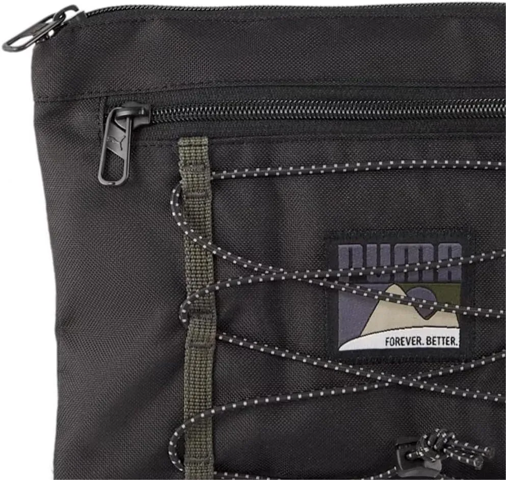 PUMA Waist Bag