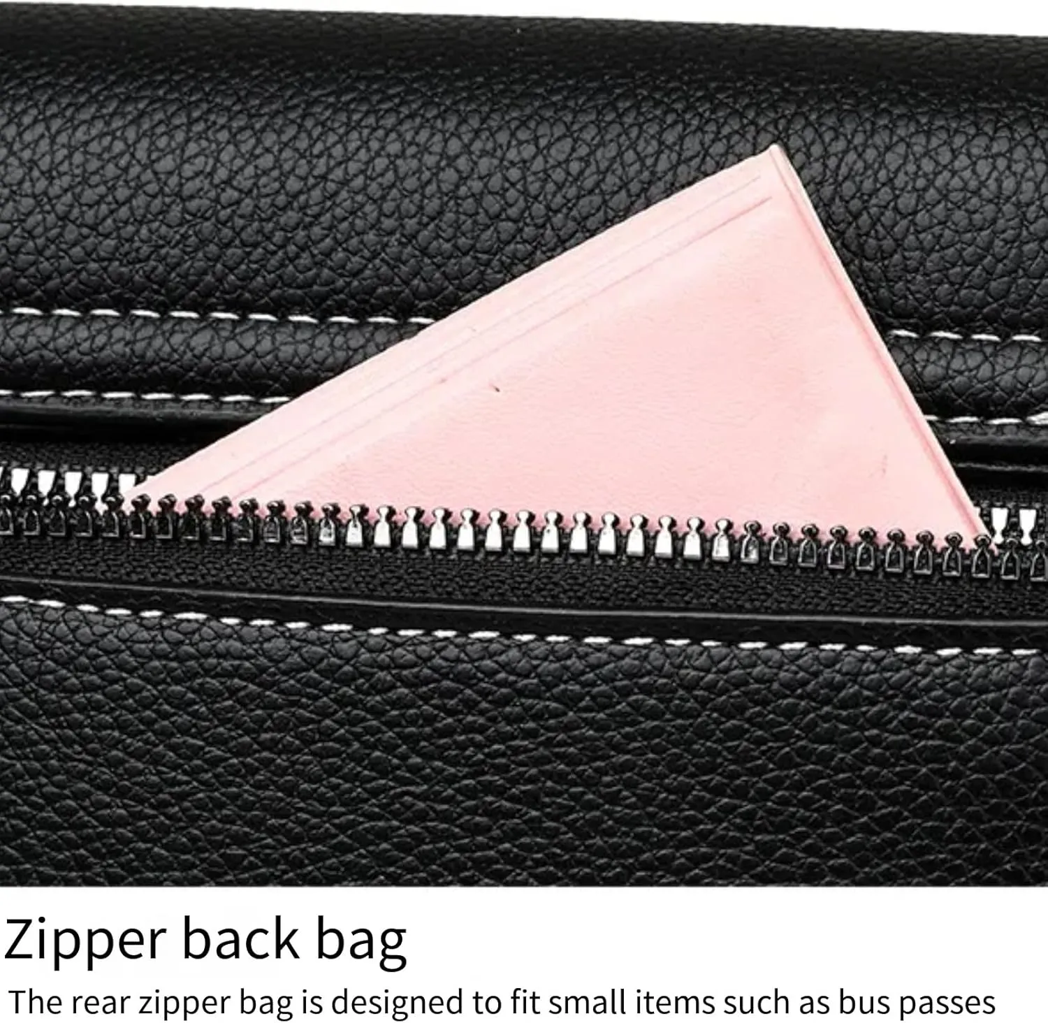 Purses for Women Square Bag One Shoulder Crossbody Bag Fashionable and Versatile Bag