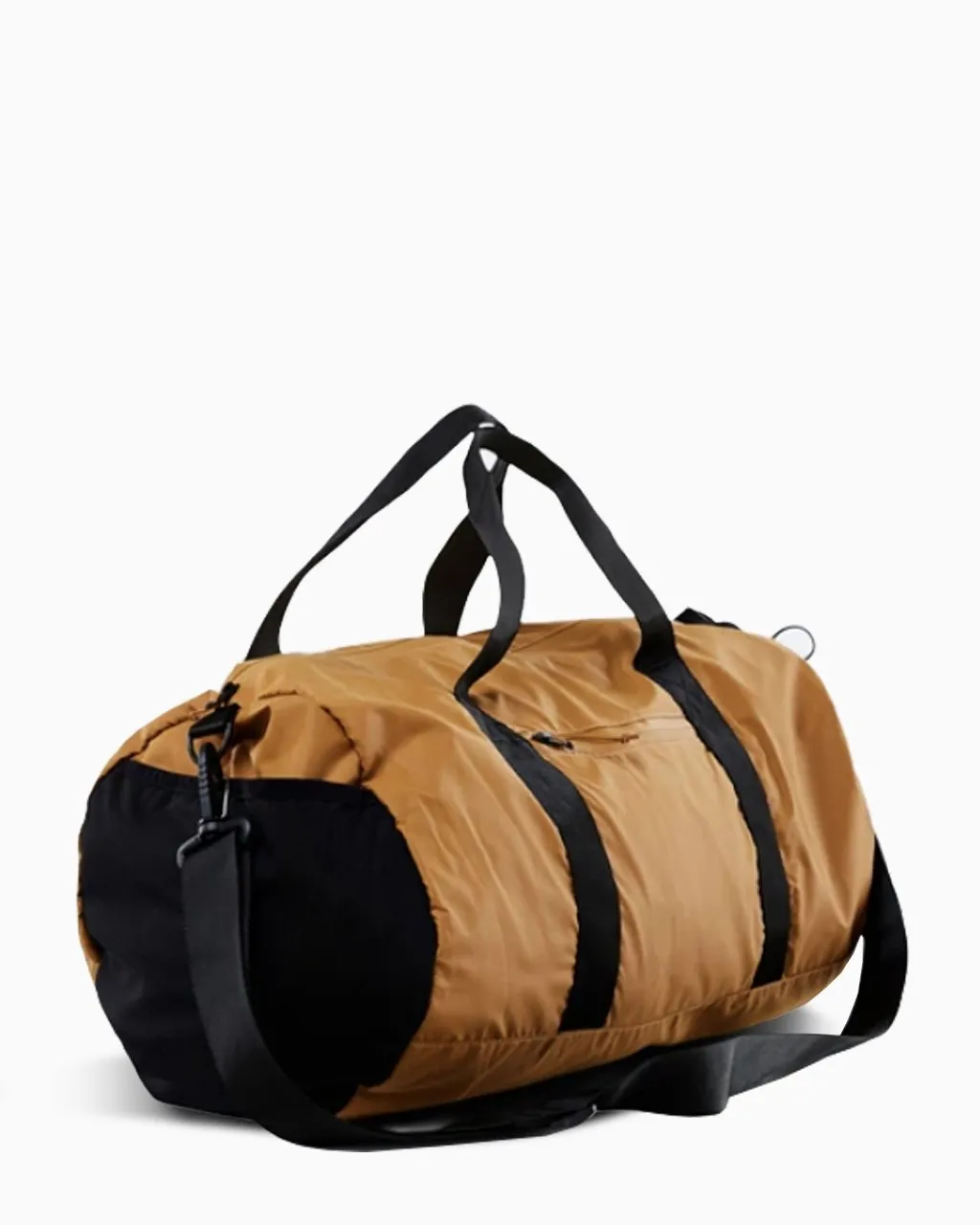 RAINS Ultralight Duffel