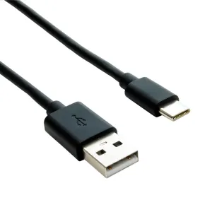 Razer Kaira USB Charging Cable, USB Charging Cable Compatible for Razer Opus, Kaira, Kaira Pro, A Bathing ape Opus Wireless Headset