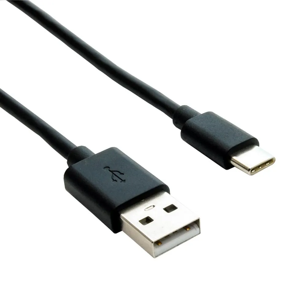Razer Kaira USB Charging Cable, USB Charging Cable Compatible for Razer Opus, Kaira, Kaira Pro, A Bathing ape Opus Wireless Headset