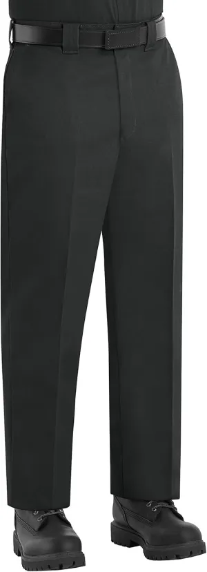 Red Kap Men's Utility Uniform Pant