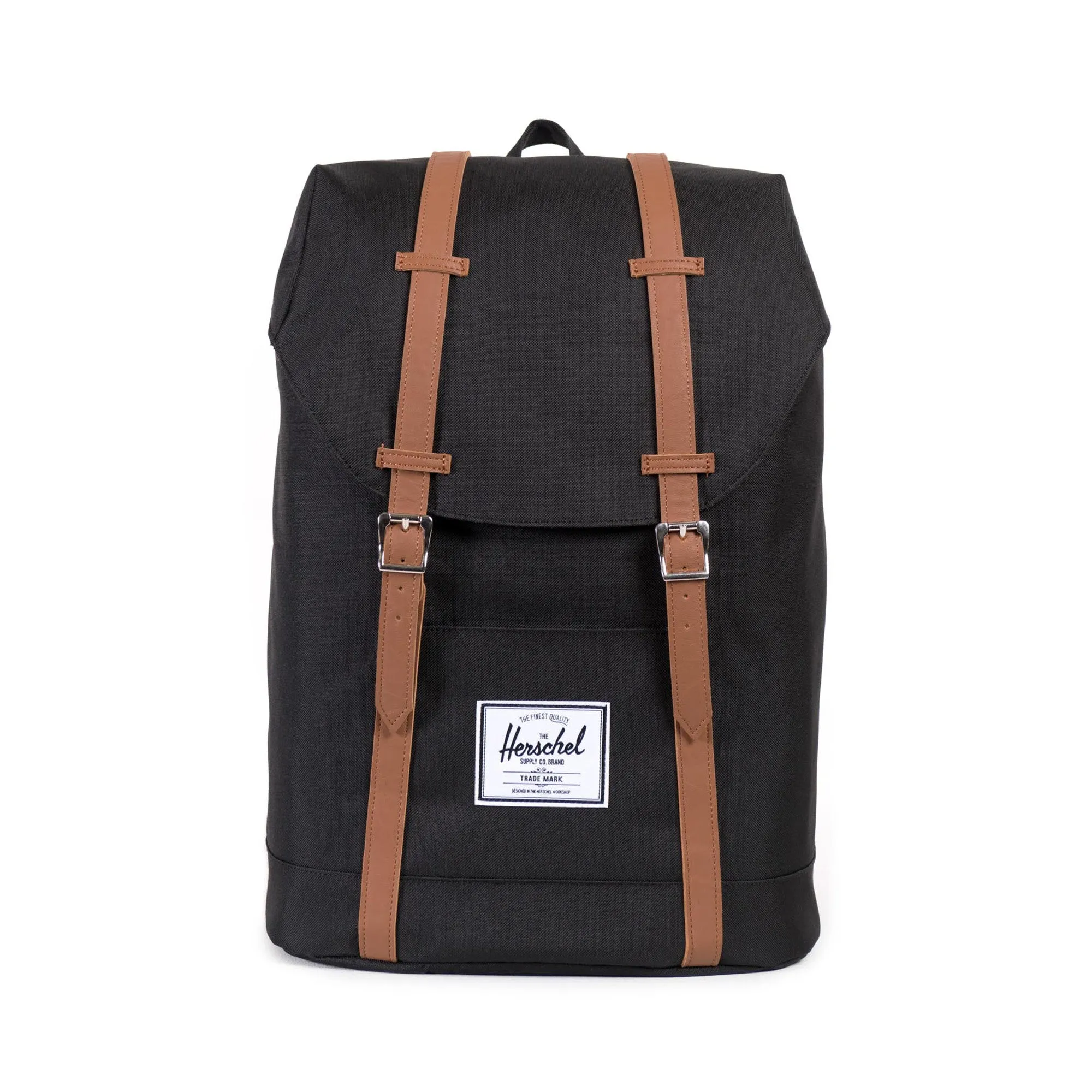 Retreat Backpack