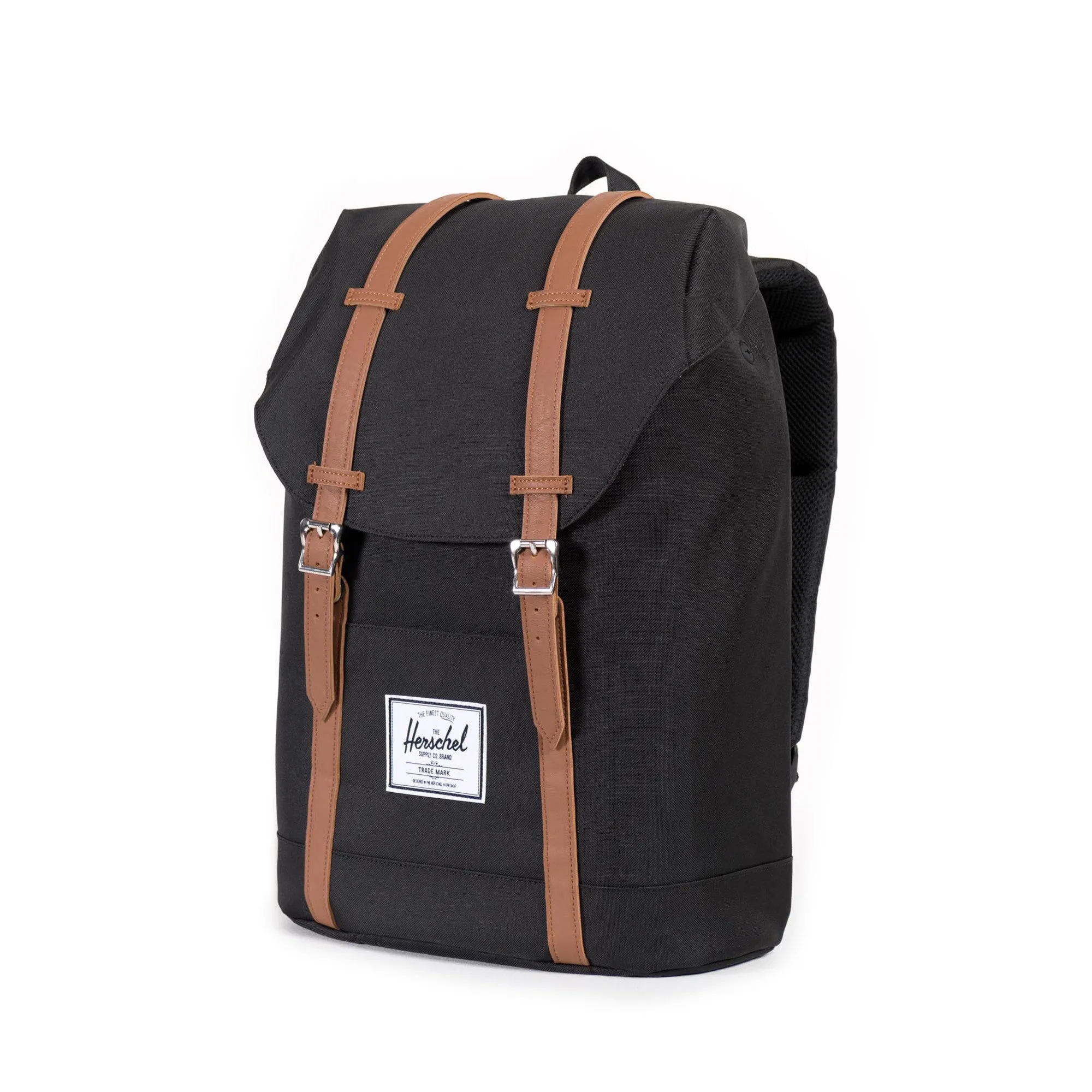 Retreat Backpack