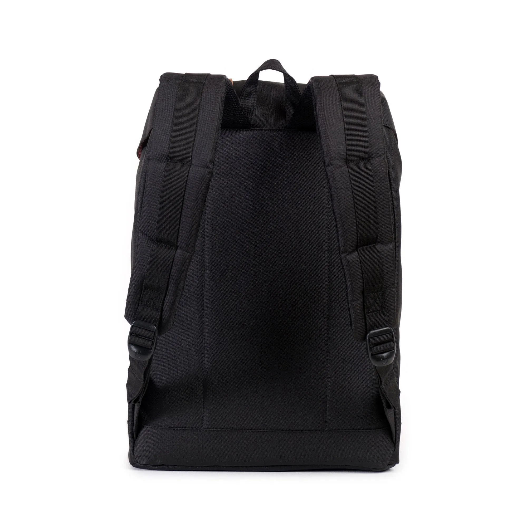 Retreat Backpack