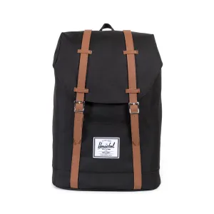 Retreat Backpack