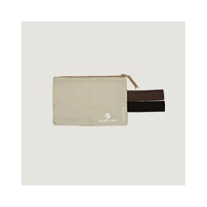 RFID Blocker Hidden Pocket