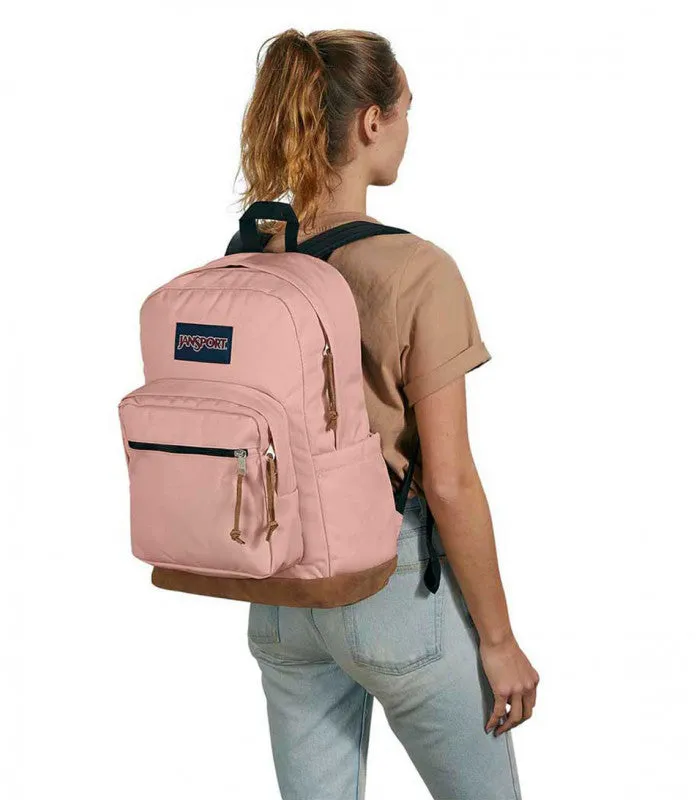 Right Pack