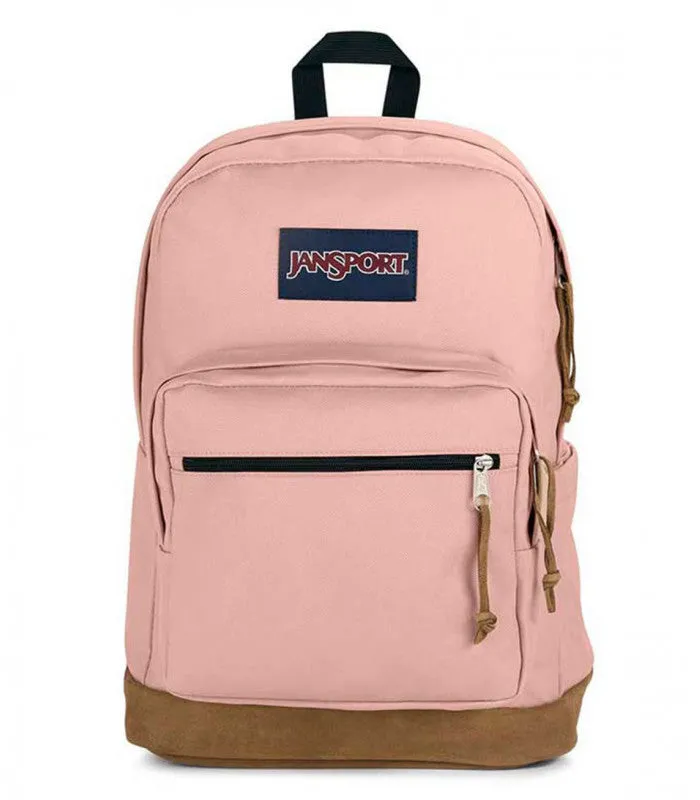 Right Pack