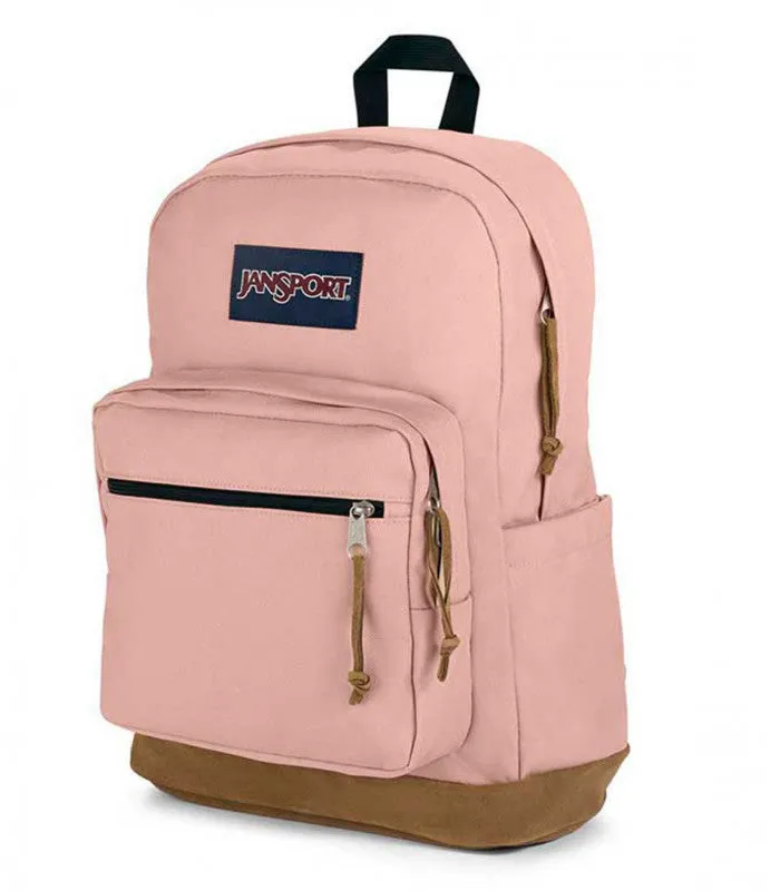 Right Pack