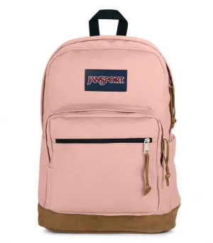 Right Pack