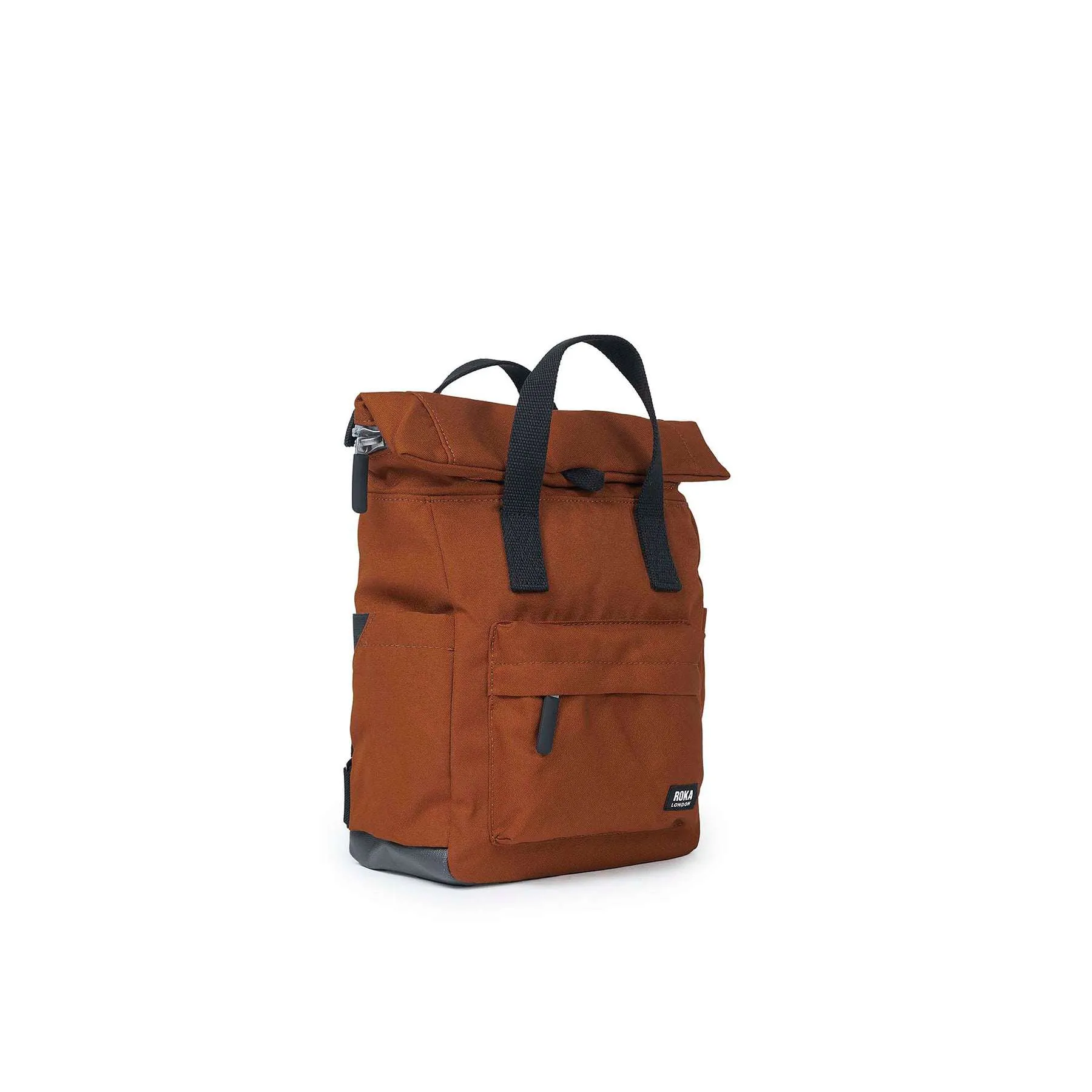 Roka Black label Canfield B Bran