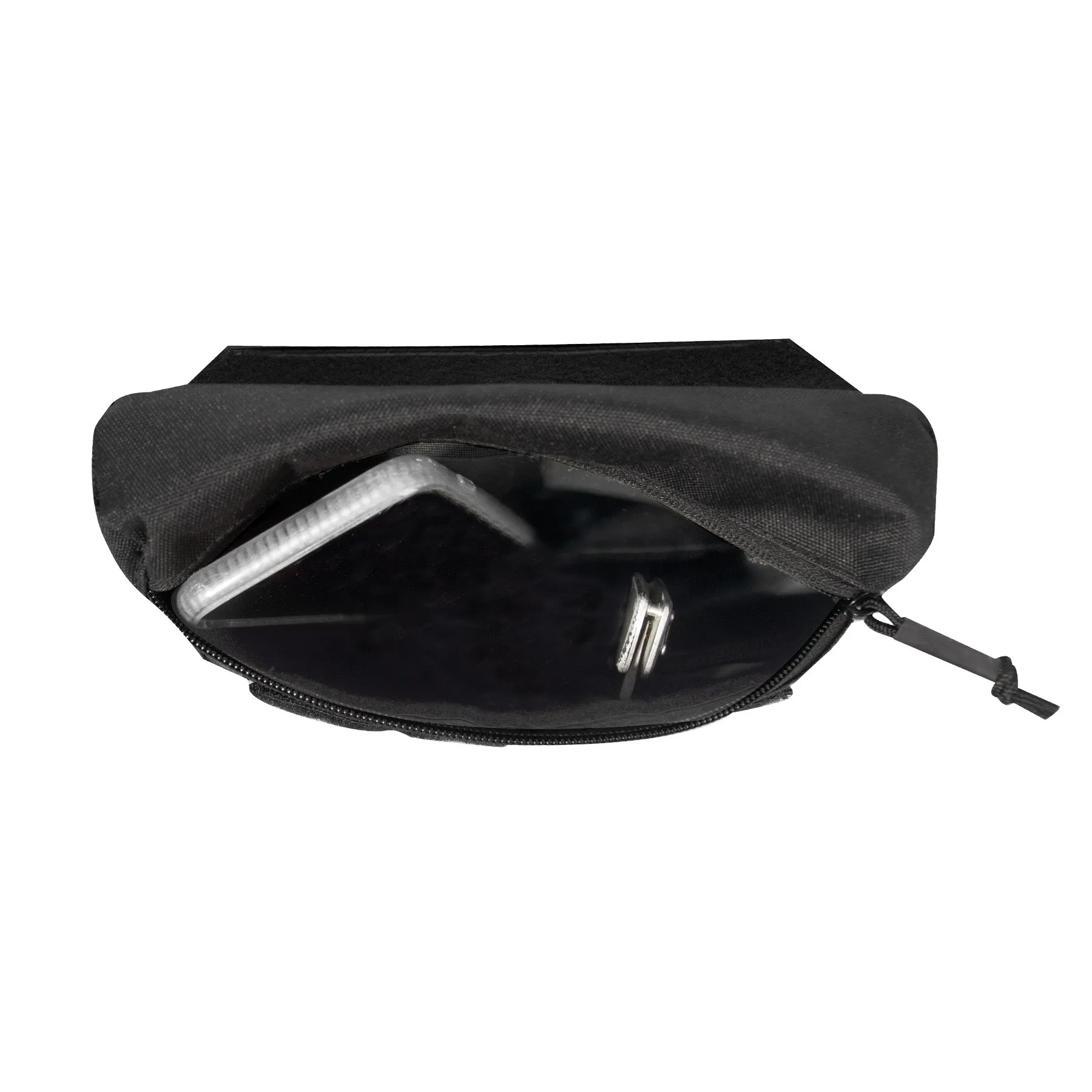Rothco MOLLE Front Pouch