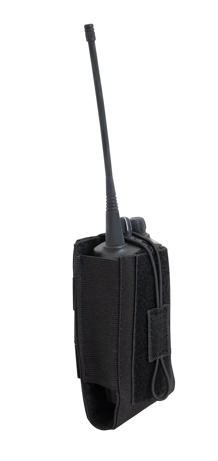 Rothco MOLLE Universal Radio Pouch