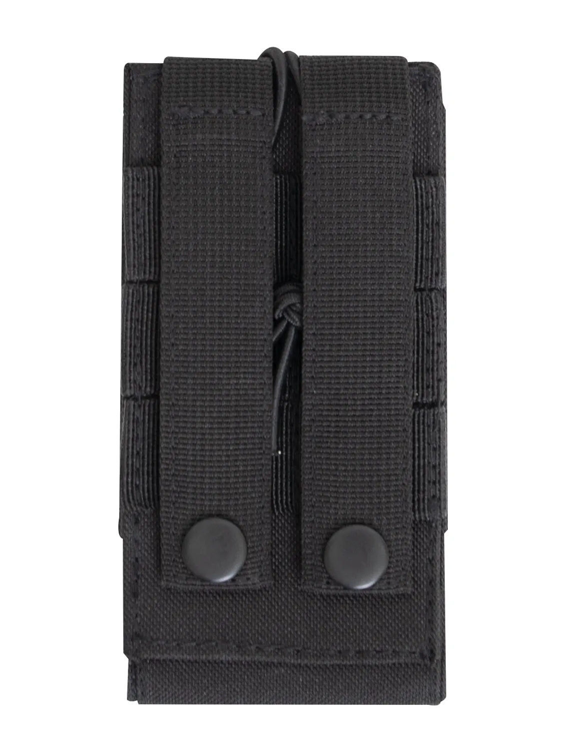 Rothco MOLLE Universal Radio Pouch