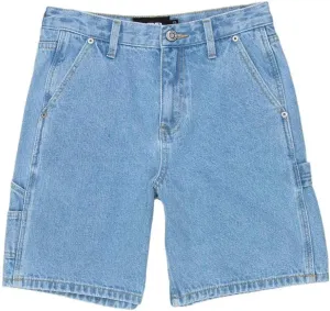 Rsq Boys Carpenter Jorts