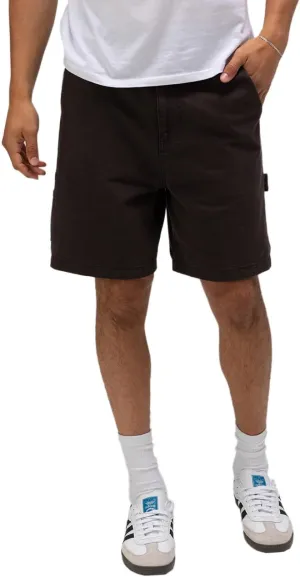 Rsq Mens Utility Twill Shorts