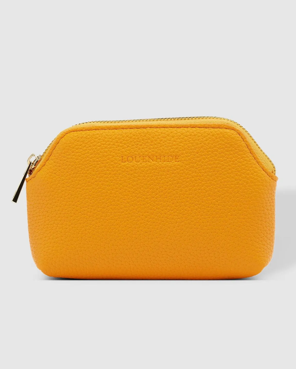 Ruby Purse (Mango)