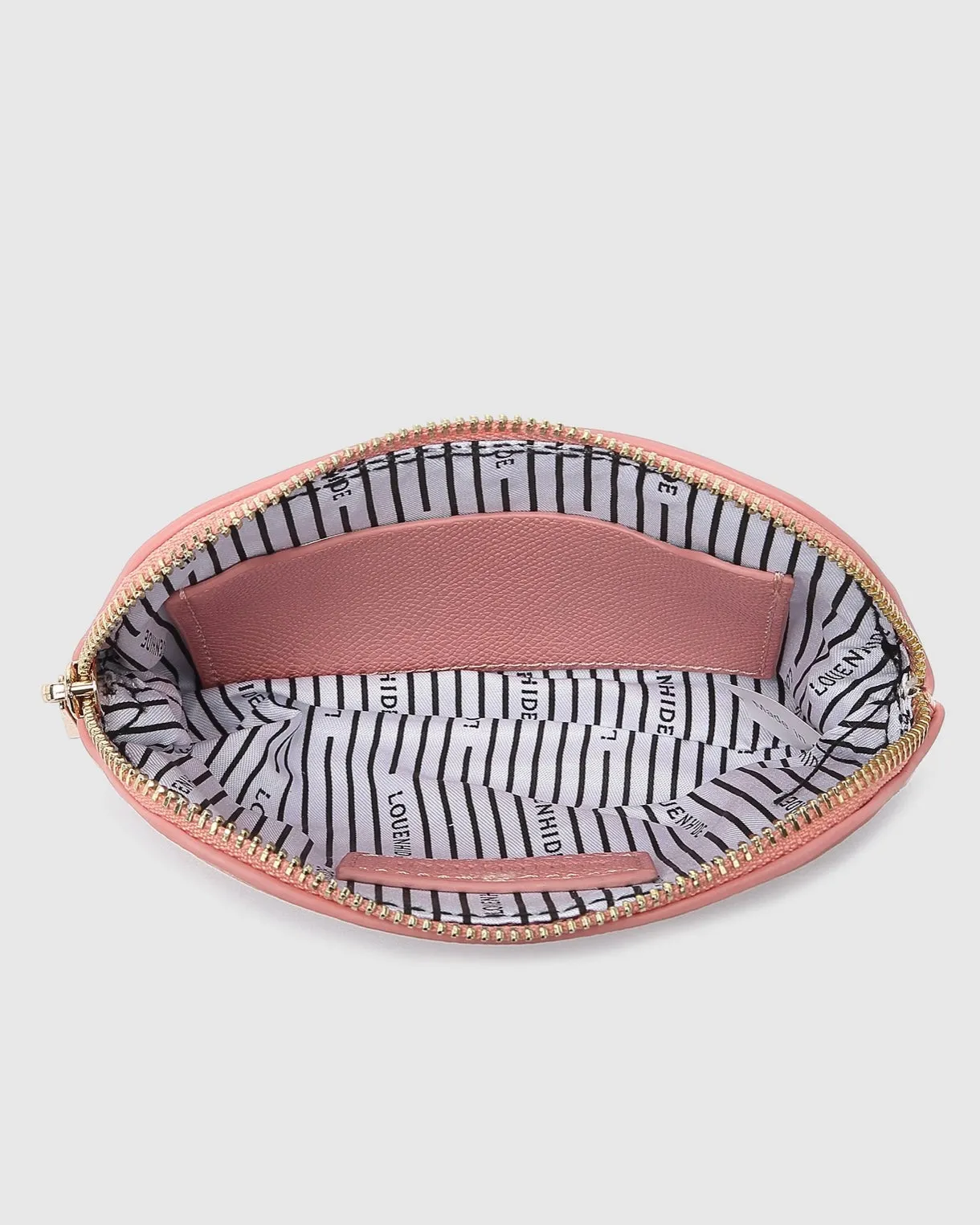 Ruby Purse (Pink)