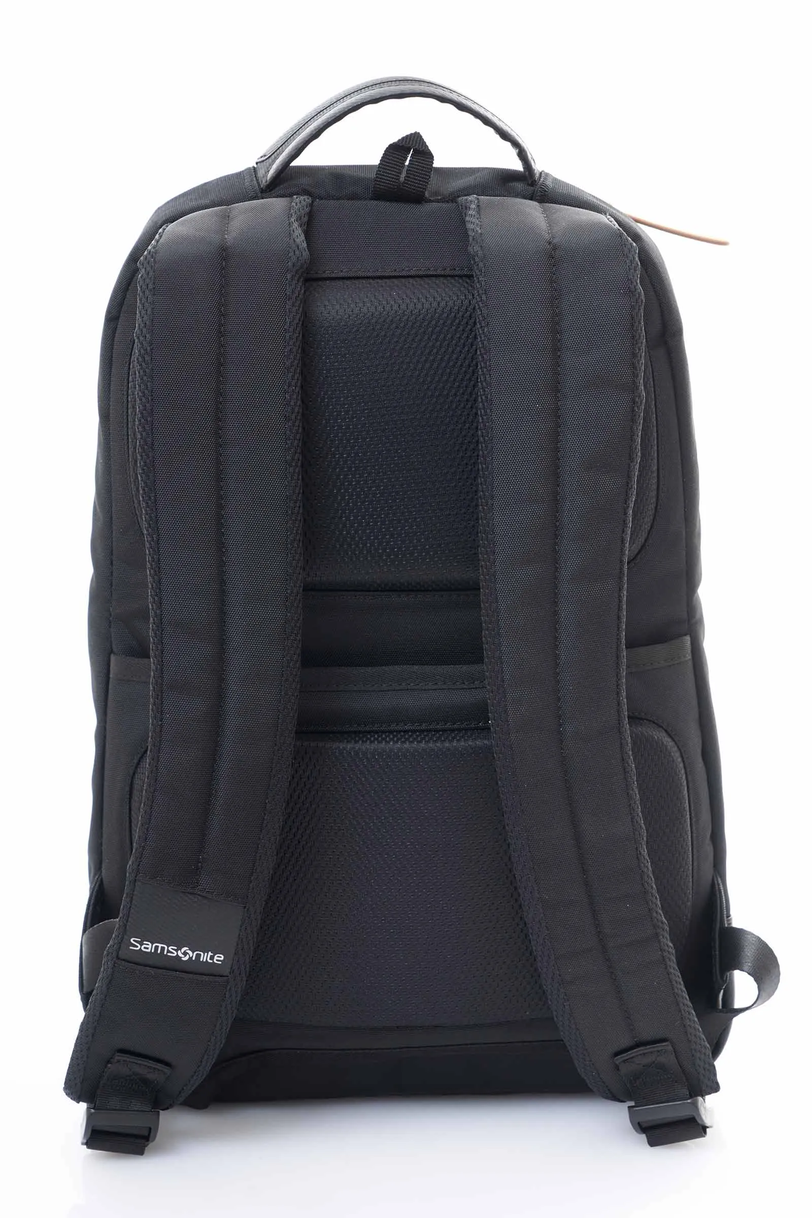 Samsonite Avant laptop backpack 66307 BLACK