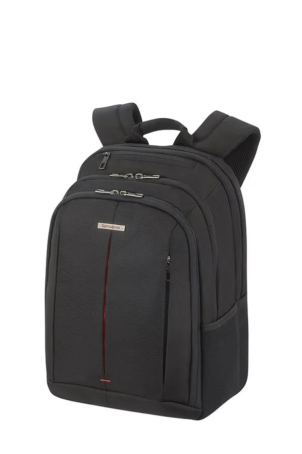 Samsonite Gaurdit 2.0 Laptop Backpack S 14.1″-Black