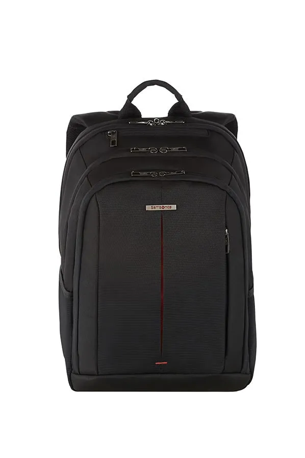 Samsonite Gaurdit 2.0 Laptop Backpack S 14.1″-Black