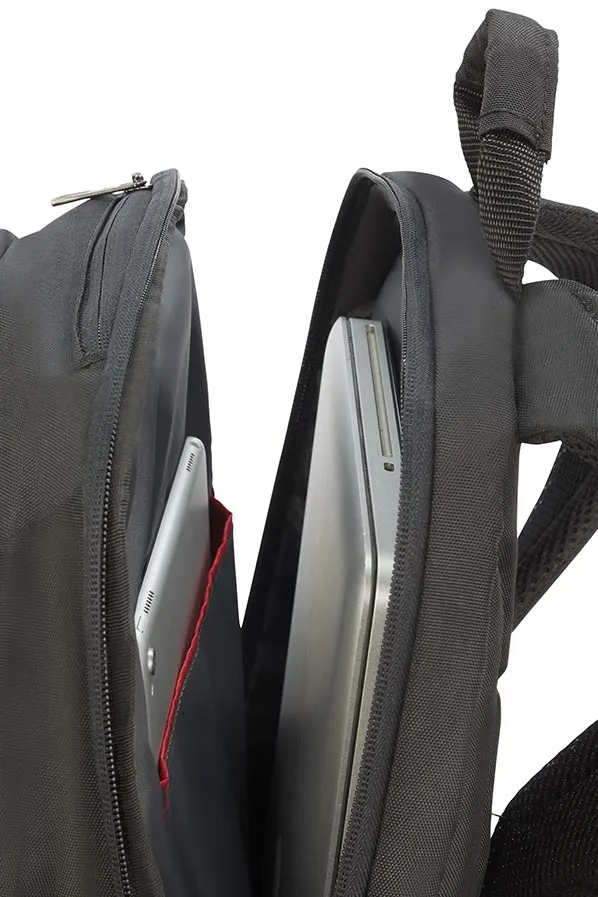 Samsonite Gaurdit 2.0 Laptop Backpack S 14.1″-Black