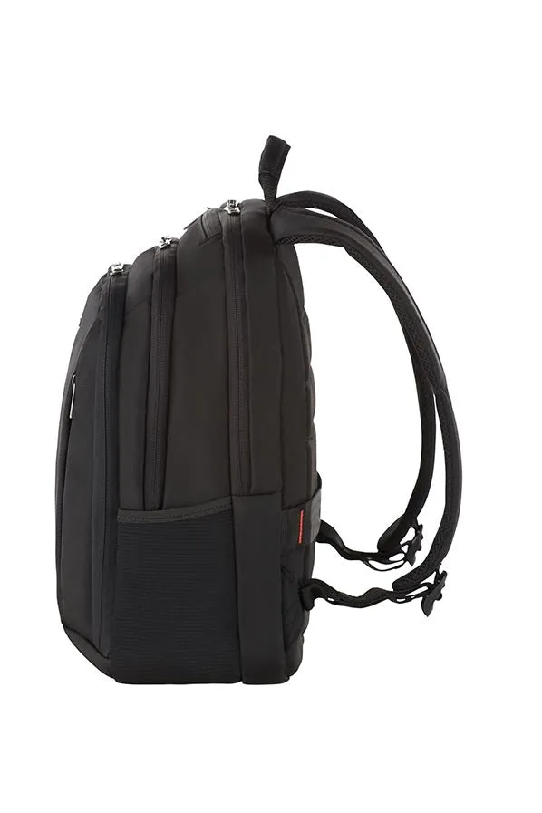 Samsonite Gaurdit 2.0 Laptop Backpack S 14.1″-Black