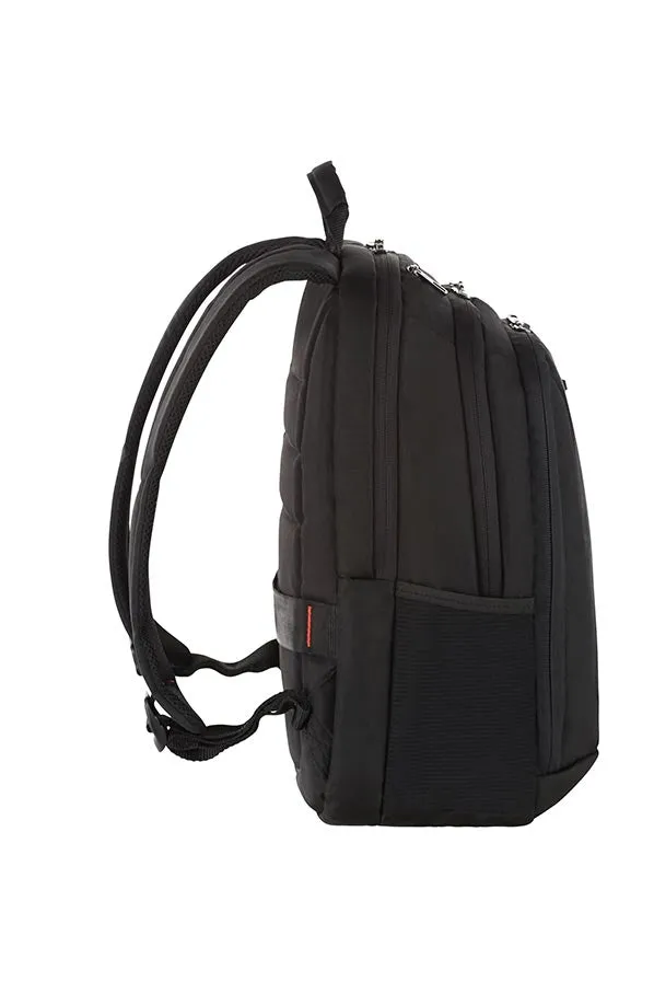 Samsonite Gaurdit 2.0 Laptop Backpack S 14.1″-Black