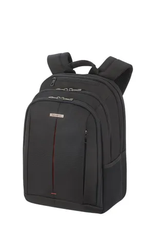 Samsonite Gaurdit 2.0 Laptop Backpack S 14.1″-Black