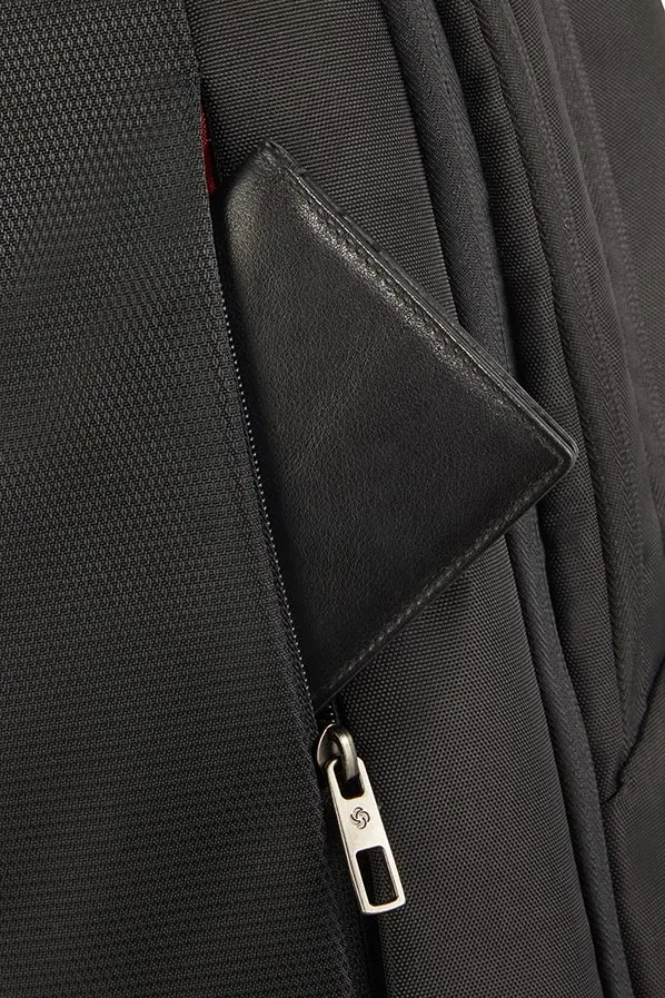 Samsonite Gaurdit 2.0 Laptop Backpack S 14.1″-Black