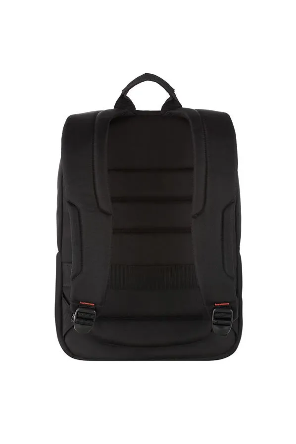 Samsonite Gaurdit 2.0 Laptop Backpack S 14.1″-Black