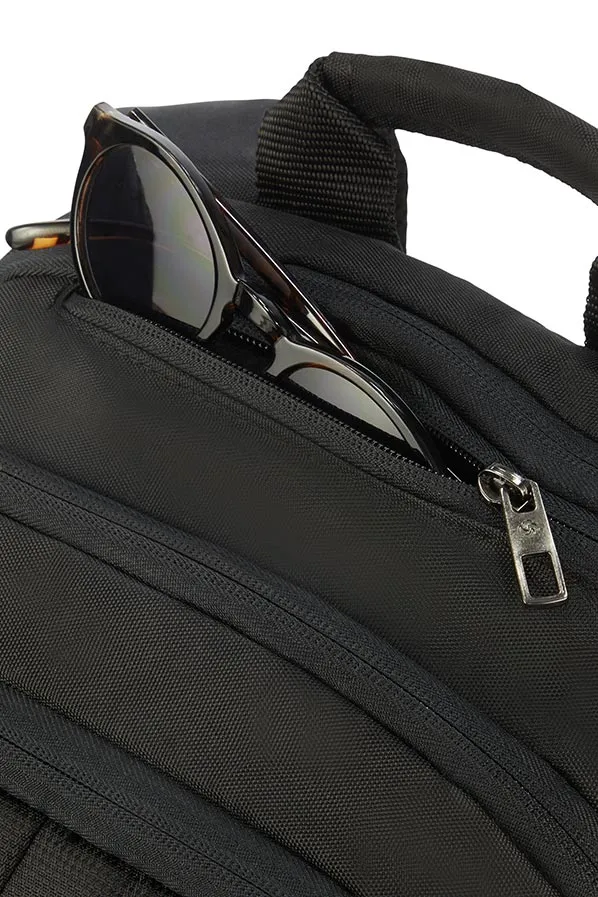 Samsonite Gaurdit 2.0 Laptop Backpack S 14.1″-Black