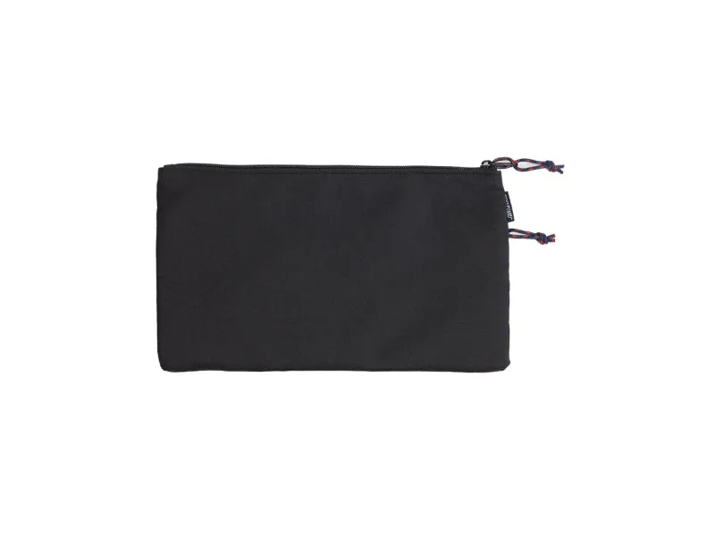 Santa Cruz Flaming Strip Pencil Case