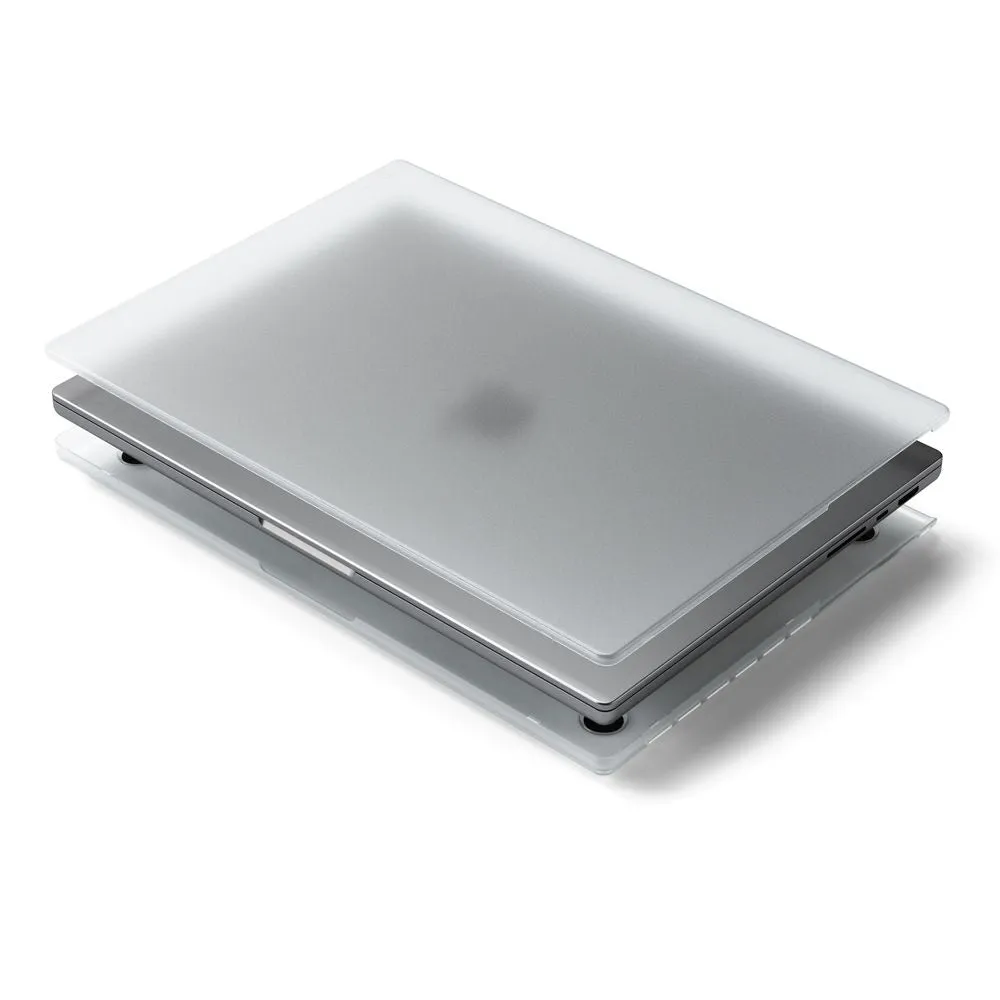 Satechi Eco-Hardshell Case for MacBook Pro 14"