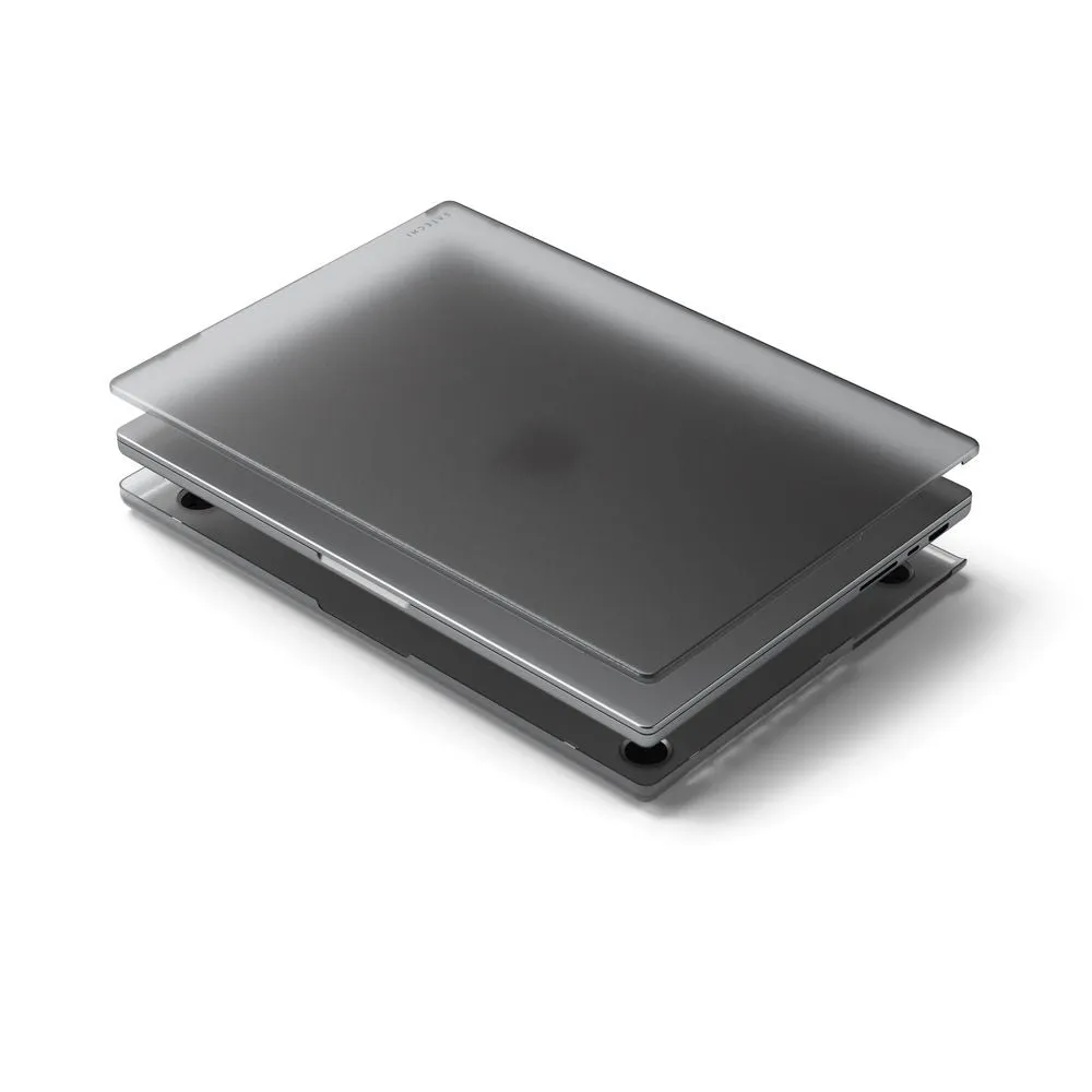 Satechi Eco-Hardshell Case for MacBook Pro 14"