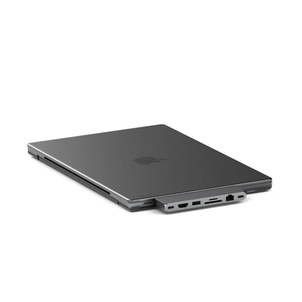 Satechi Eco-Hardshell Case for MacBook Pro 14"