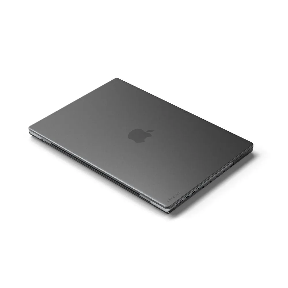 Satechi Eco-Hardshell Case for MacBook Pro 14"